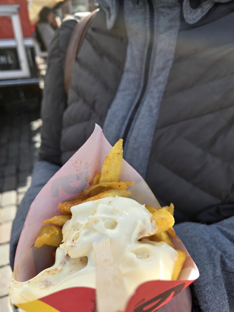 Deze afbeelding heeft een leeg alt-attribuut; de bestandsnaam is 20250329_133708-768x1024.jpg